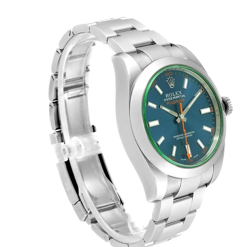 II Day-Date Ultra TopPick Clone 750 Rolex 1: 218238 0523